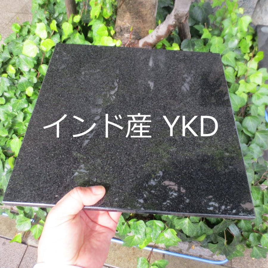 out ayse様 時計付き ❁ 黒板 プレート out ayse様 時計付き ❁ 黒板 プレート