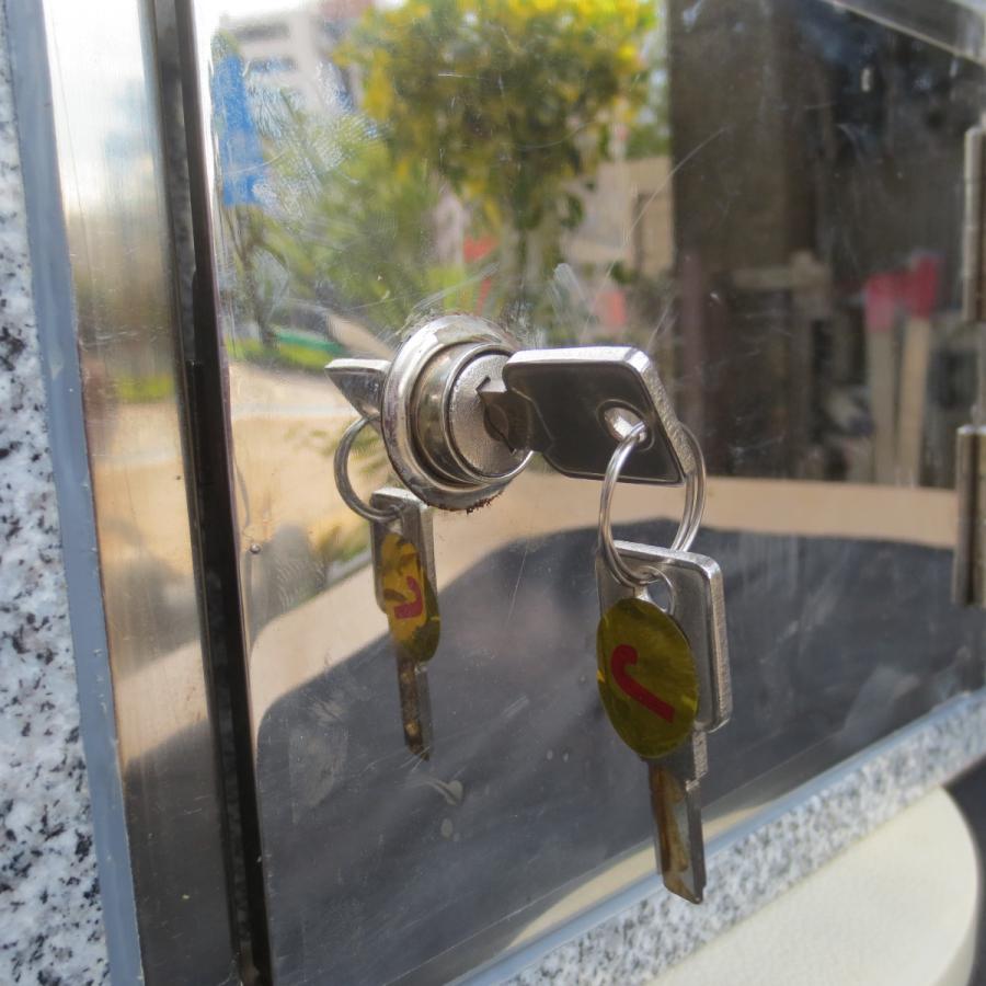 賽銭箱 さいせん箱 おさいせん 募金箱 義援金箱 貯金箱 御影石 賽銭箱 さいせん箱 おさいせん 募金箱 義援金箱 貯金箱 御影石