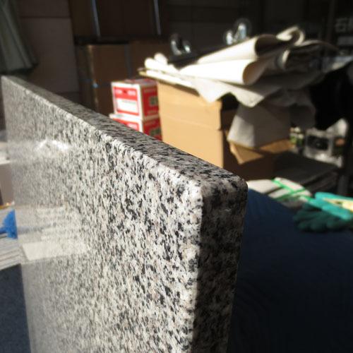 石板 平らな石板 近日処分します