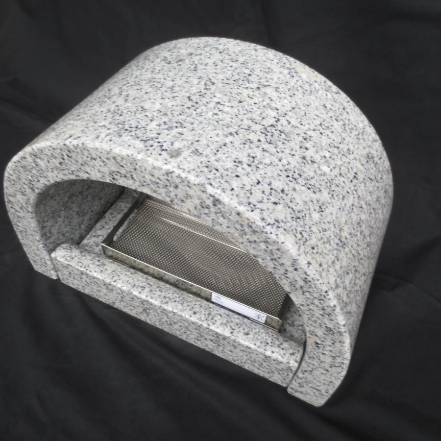 香炉 けやき台付 重量感あり 重いです 香炉 けやき台付 重量感あり 重いです