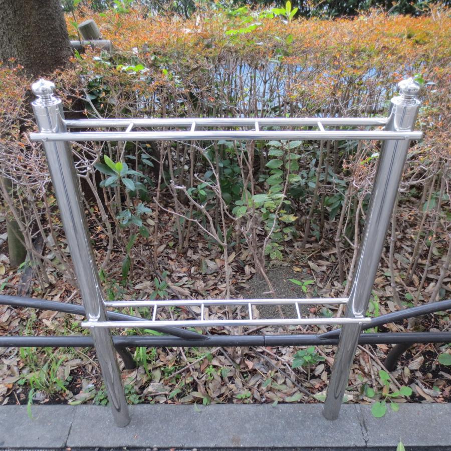 ステンレス 5コマ 卒塔婆 塔婆立 5コマ 墓地 とうばたて 卒塔婆 ステンレス 5コマ 卒塔婆 塔婆立 5コマ 墓地 とうばたて 卒塔婆