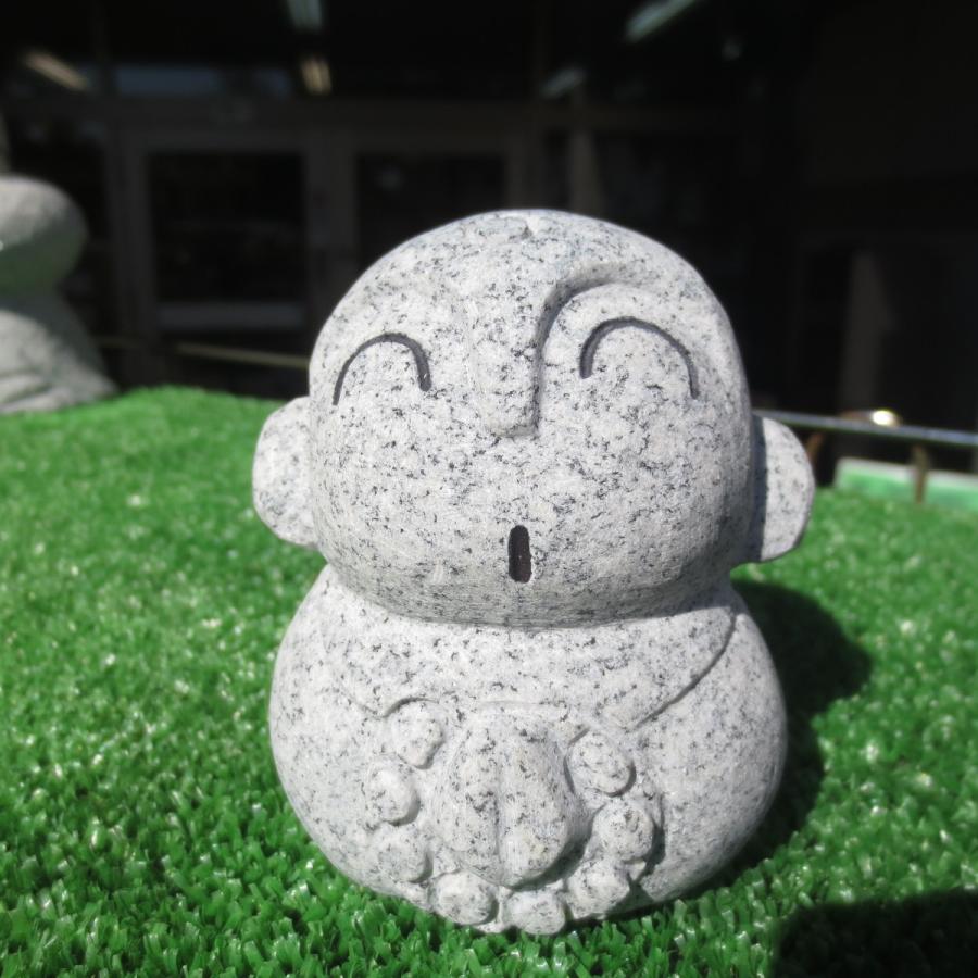おじぞうさん おじぞうさま かわいい 癒しのお地蔵さん 置物 地蔵菩薩