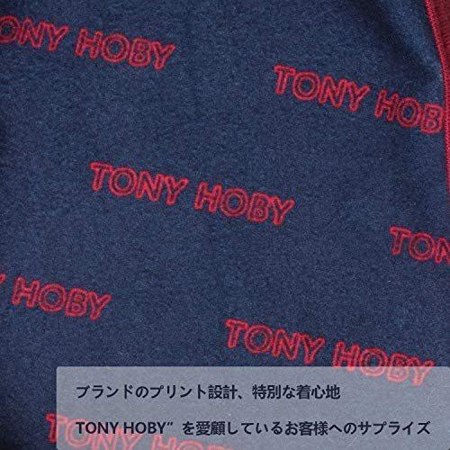 Tony Hoby ブランド開発 犬術後服 オス メス別け 犬用パジャマ 4脚ロンパース 軽くて快適 ブルー 男の子 Lサイズ X 1 Bsons Vnv09m2eh Sun Son Plaza 通販 Yahoo ショッピング