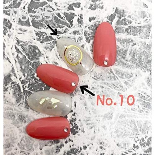 充実の品 ジェルネイル ラク カラージェル 35 シルク 8g ジェルネイル 素早く仕上カラージェル 国産ポリッシュタイプ オールインワン ワンステップ Raku Color Www Threeriversofs Com