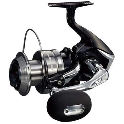 豊富なギフト シマノ Shimano 5000hg 6000hg 6000pg 8000hg 8000pg Sw スフェロス 14 ジギング リール スピニングリール Popshap Com