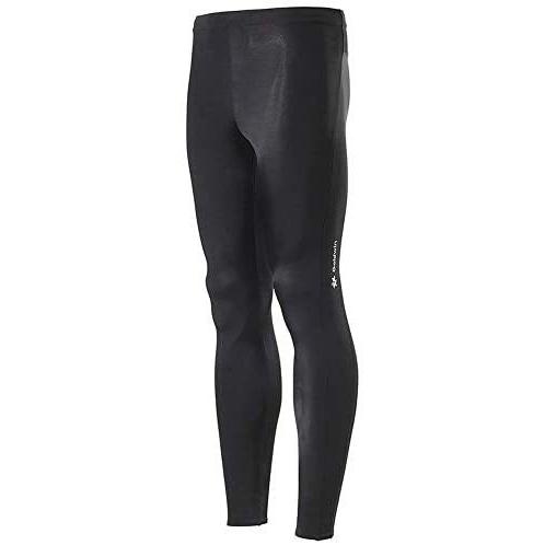 22新発 シースリーフィット スポーツタイツ アドバンスカーゴロングタイツ コンプレッションタイツ メンズ スパッツ 段階着圧 ブラック Xl コンプレッションウエア Www Solidarite Numerique Fr