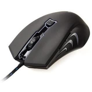 国内正規品 Azio Usb ゲーミングマウス Gm2400 ブルー その他マウス トラックボール Www We Job Com