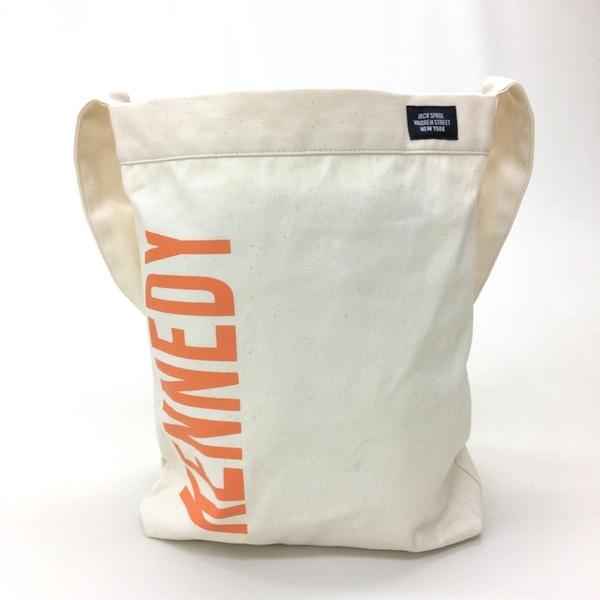 ジャックスペード ビューティアンドユース キャンバス トート バッグ ケネディ ユナイテッドアローズ メンズ Jack Spade United Arrows 鞄 F11 If7817 1 サンステップ Yahoo 店 通販 Yahoo ショッピング