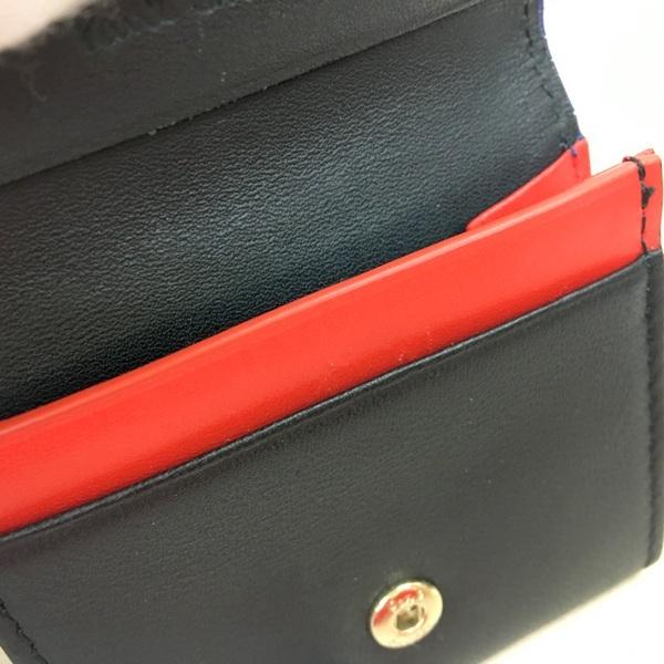 ポールスミス コインケース 小銭入れ 美品 財布 コンパクト ビジネス 社会人 ネコポス可 メンズ ブルー Paul Smith 小物 Df9484 1 サンステップ Yahoo 店 通販 Yahoo ショッピング