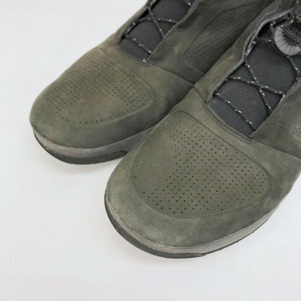 NIKE ACG RUCKEL RIDGE AQ9333-002 エーシージー ラックル NIKE ACG RUCKEL RIDGE AQ9333-002 エーシージー ラックル