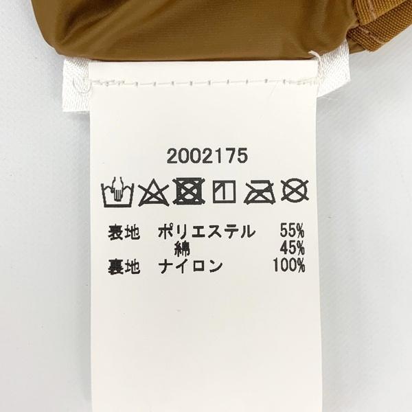 Barbour（バブアー） Babour by ALEXACHUNG アレクサチャン コート