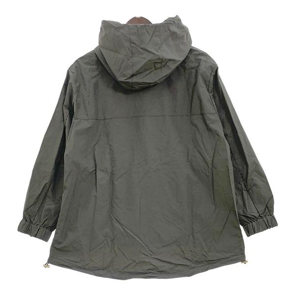 IENA イエナ マウンテンパーカー ジャケット ブルゾン IENA イエナ マウンテンパーカー ジャケット ブルゾン