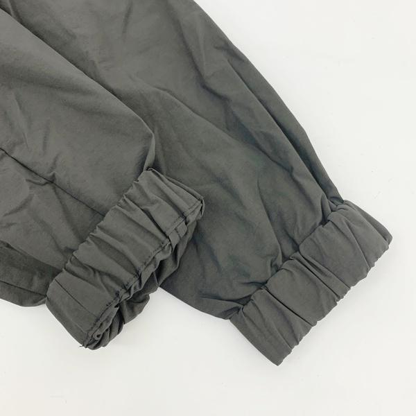 IENA イエナ マウンテンパーカー ジャケット ブルゾン