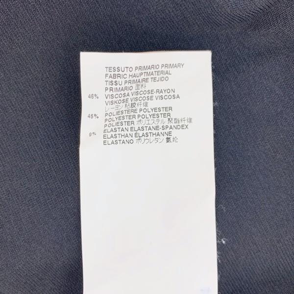 MM6 Maison Margiela エムエムシックスメゾンマルジェラ ノースリーブ