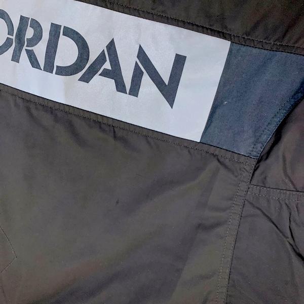 Jordan NIKE JORDAN MA-1 JACKET CK6669-010 中綿 ジャケット Jordan NIKE JORDAN MA-1 JACKET CK6669-010 中綿 ジャケット