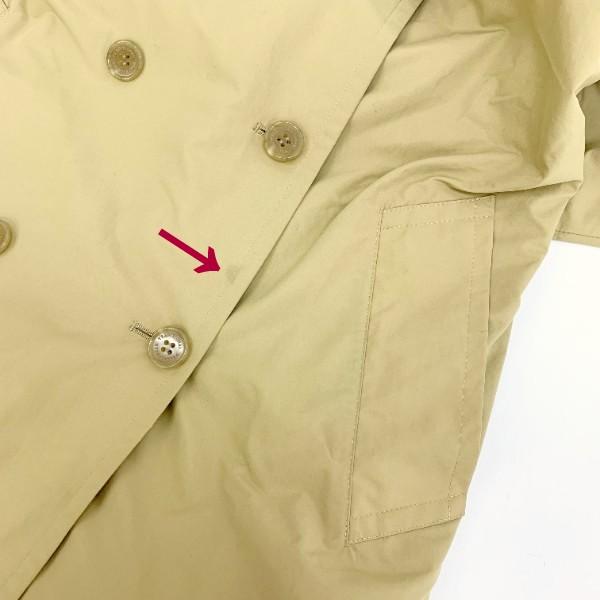 Traditional Weatherwear トラディショナルウェザーウェア Traditional Weatherwear トラディショナルウェザーウェア