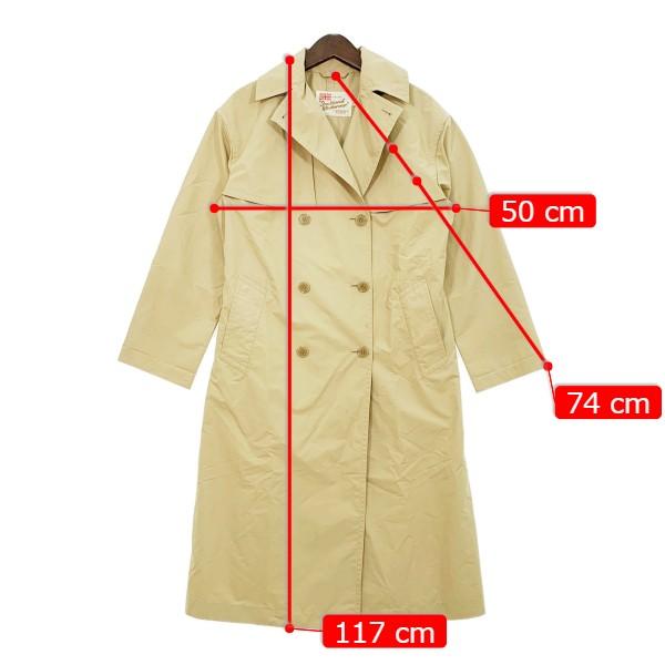 Traditional Weatherwear トラディショナルウェザーウェア Traditional Weatherwear トラディショナルウェザーウェア
