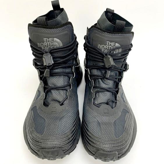 ノースフェイス NF0A49EO トレッキングブーツ ゴアテックス GORE-TEX
