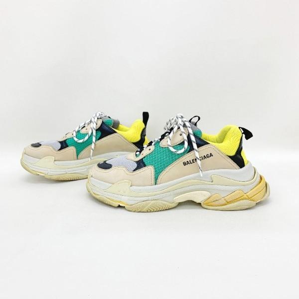 balenciaga 3s lego balenciaga 3s lego