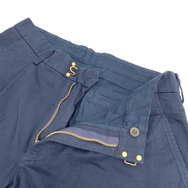 kolor Kolor カラー ワイド パッカリングパンツ 20WSM-P10111 kolor Kolor カラー ワイド パッカリングパンツ 20WSM-P10111