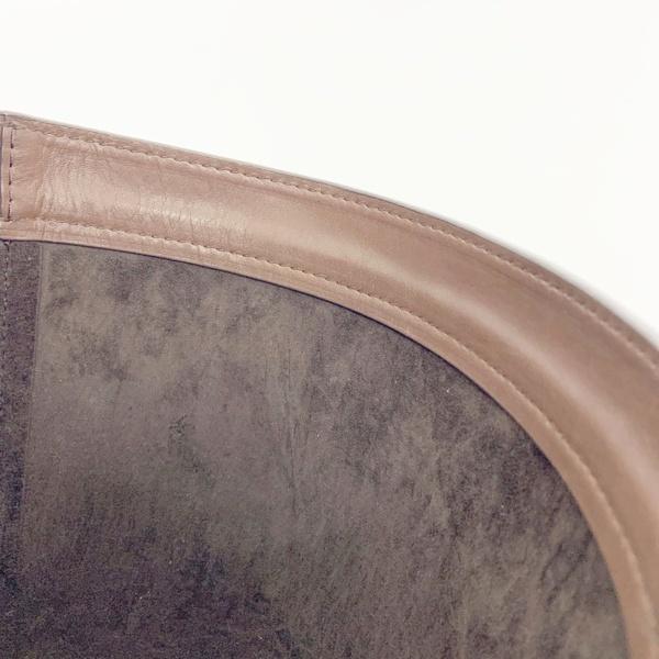 STAUD（スタウド） ネットバッグ ハンドバッグ トート MOREAU BAG