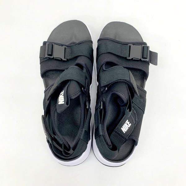 NIKE CANYON SANDAL キャニオン サンダル シューズ CI8797-002