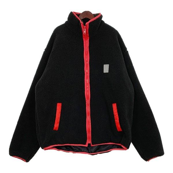 Catalyst（OAKLEY） カタリスト CTLS フリース ボアジャケット  