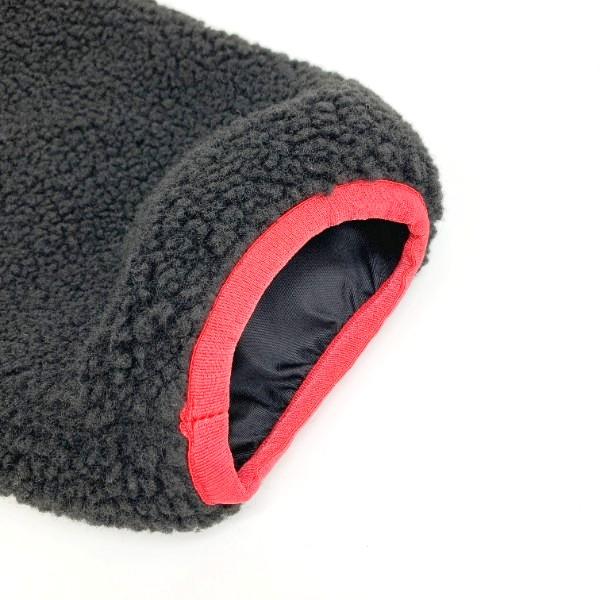 Catalyst（OAKLEY） カタリスト CTLS フリース ボアジャケット  