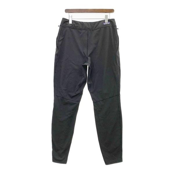 patagonia パタゴニア Trail Pacer Joggers トレイルペーサー patagonia パタゴニア Trail Pacer Joggers トレイルペーサー