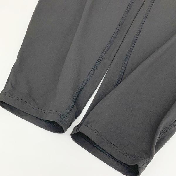 patagonia パタゴニア Trail Pacer Joggers トレイルペーサー patagonia パタゴニア Trail Pacer Joggers トレイルペーサー