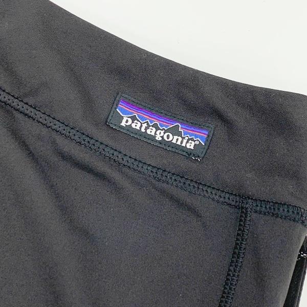 patagonia パタゴニア Trail Pacer Joggers トレイルペーサー patagonia パタゴニア Trail Pacer Joggers トレイルペーサー