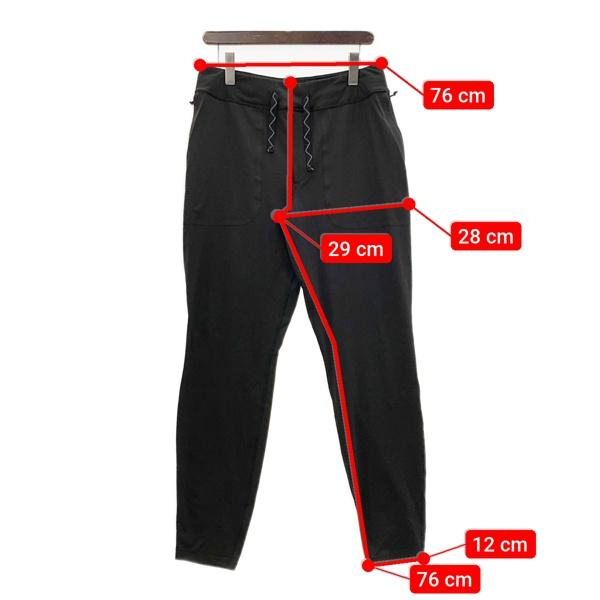 patagonia パタゴニア Trail Pacer Joggers トレイルペーサー patagonia パタゴニア Trail Pacer Joggers トレイルペーサー