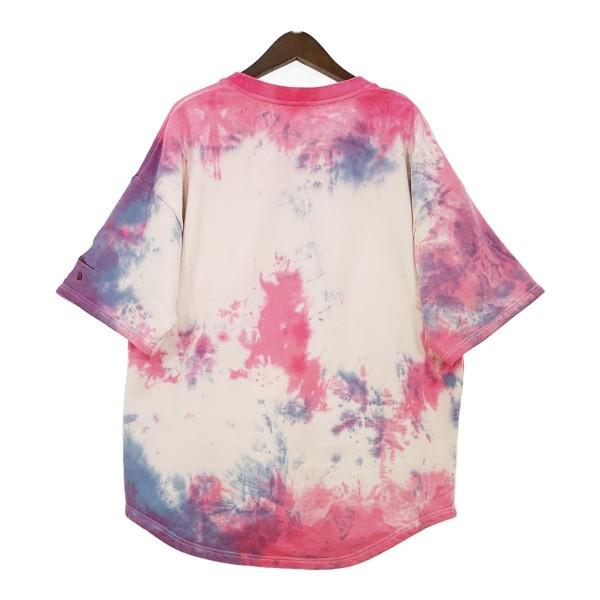 カタリスト CTLS Usual Tee 2020SS ユージュアル Tシャツ カットソー