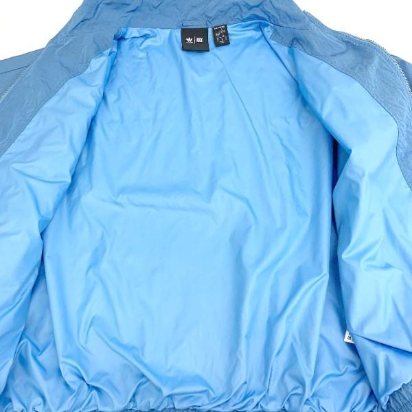 adidas IVY PARK トラックジャケット パンツ 上下セット 未使用