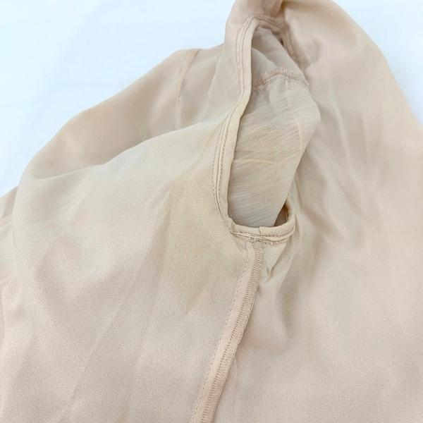 Apuweiser-riche（アプワイザー・リッシェ） Apuweiser-riche 23SS 