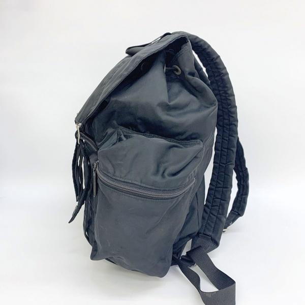 ポーター　リュック EXPLORER(エクスプローラー) DAYPACK(M) | 吉田カバン