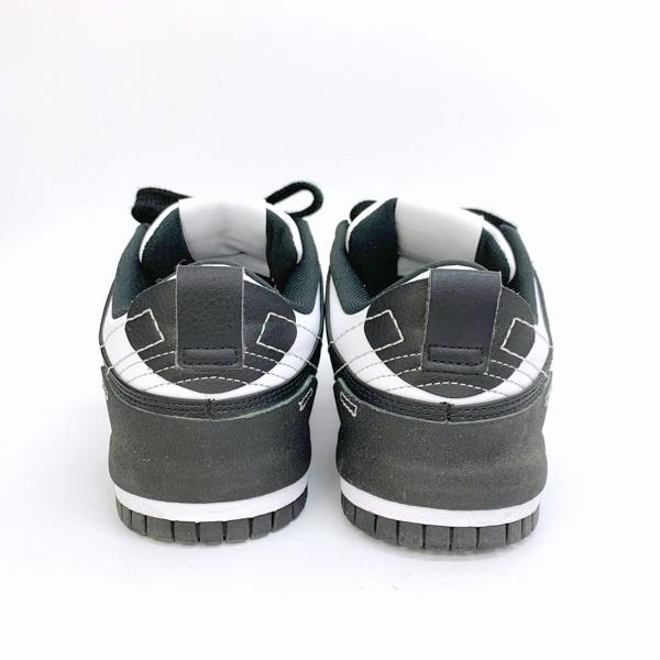 NIKE（ナイキ） NIKE WMNS Dunk Low Disrupt 2 Panda DV4024-002 