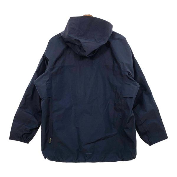 DAIWA LIFESTYLE ダイワライフスタイル PARKA GORE-TEX DR-004 DAIWA LIFESTYLE ダイワライフスタイル PARKA GORE-TEX DR-004
