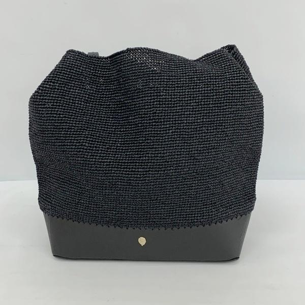 Helen Kaminski HELEN KAMINSKI ヘレンカミンスキー トート