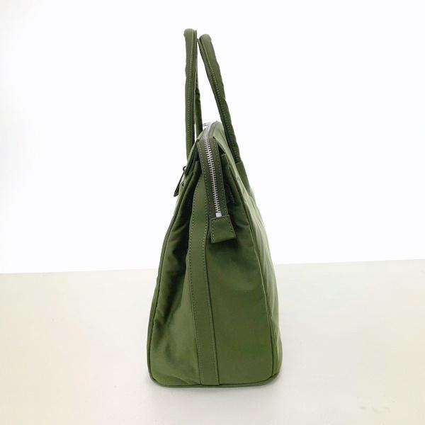 MILITARY メルヴィンス Flight 2way Shoulder Bag フライト MILITARY メルヴィンス Flight 2way Shoulder Bag フライト