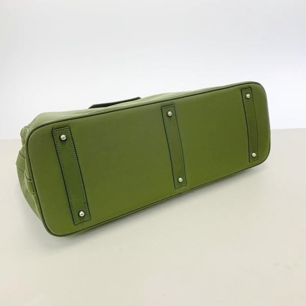 MILITARY メルヴィンス Flight 2way Shoulder Bag フライト MILITARY メルヴィンス Flight 2way Shoulder Bag フライト