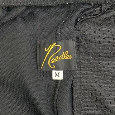 Needles ニードルス Track Pant トラックパンツ BG213 ジャージ パンツ 