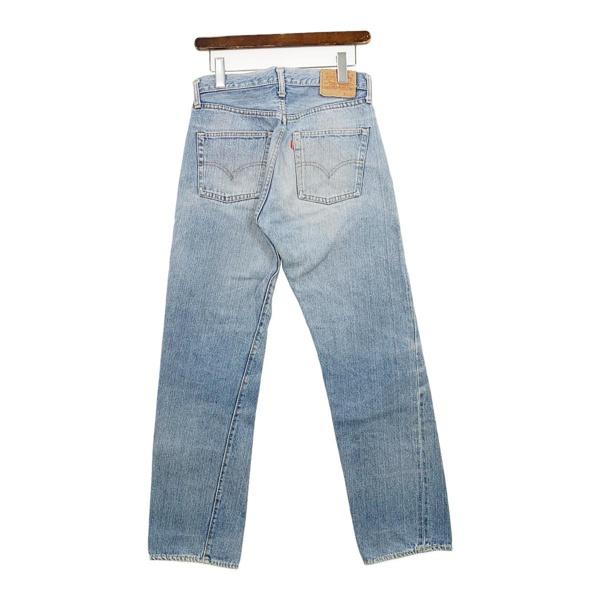 Levi's リーバイス 501 66SS デニム ジーンズ スモールe Levi's リーバイス 501 66SS デニム ジーンズ スモールe