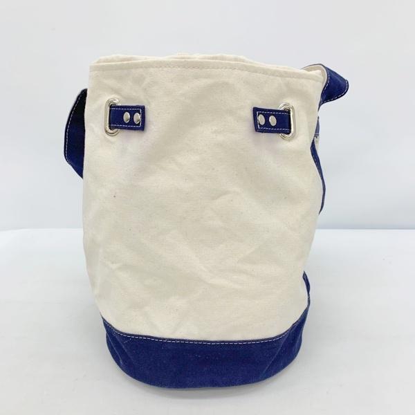 sita parantica（シータパランティカ） バケツ型 ワンショルダー