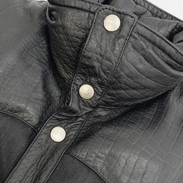 DELAY by Win & Sons ディレイ バイ ウィンアンドサンズ 中綿 ベスト