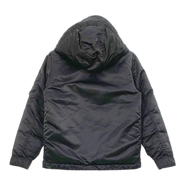 ノースフェイス パープルレーベル Mountain Short Down Parka マウンテン ダウンジャケット レディース THE NORTH FACE PURPLE LABEL アウター DL10020■｜sunstep｜02