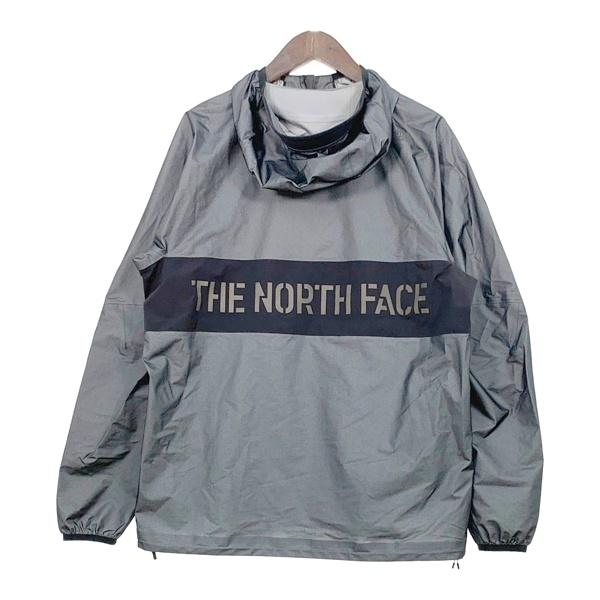 ノースフェイス TNFR GTX アノラック パーカー