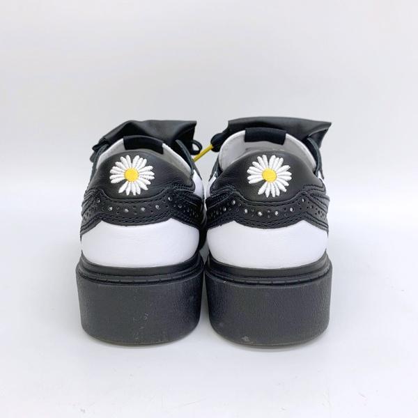 NIKE PEACEMINUSONE ピースマイナスワン KWONDO 1 DH2482-101 