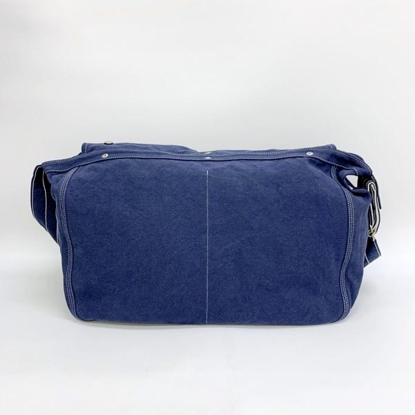 HUMAN MADE ヒューマンメイド MAIL BAG メールバッグ HUMAN MADE ヒューマンメイド MAIL BAG メールバッグ