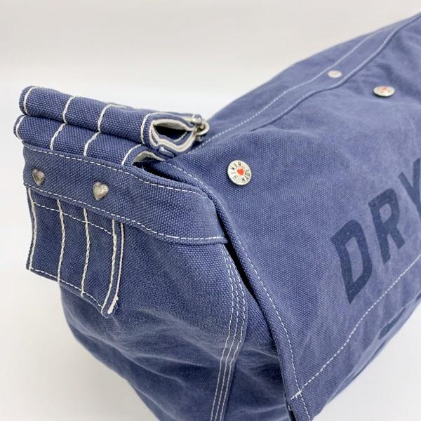 HUMAN MADE ヒューマンメイド MAIL BAG メールバッグ HUMAN MADE ヒューマンメイド MAIL BAG メールバッグ